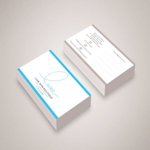 printing-business-cards-luxe