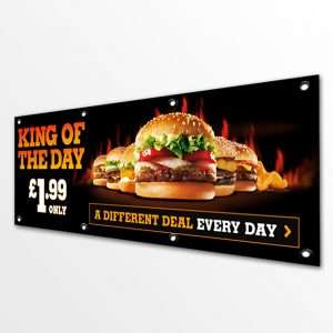 promotions-banners