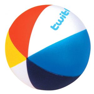 promotions-beach-balls