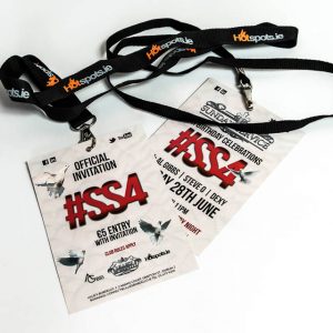 promotions-lanyards