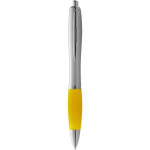 promotions-branding-nash-ballpoint-pens-7
